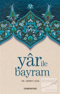 Yar İle Bayram