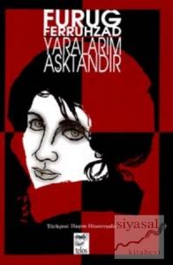 Yaralarım Aşktandır