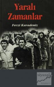 Yaralı Zamanlar