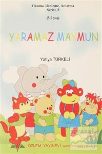 Yaramaz Maymun