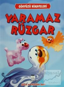 Yaramaz Rüzgar
