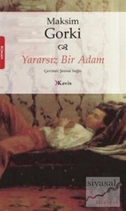 Yararsız Bir Adam