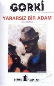 Yararsız Bir Adam