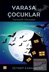 Yarasa Çocuklar