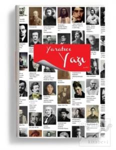 Yaratıcı Yazı Seti (10 Kitap Takım)