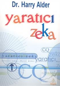 Yaratıcı Zeka