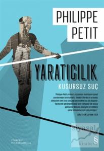 Yaratıcılık (Ciltli)