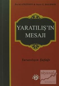 Yaratılış'ın Mesajı