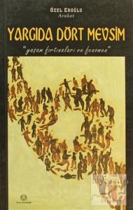 Yargıda Dört Mevsim