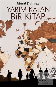 Yarım Kalan Bir Kitap