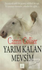 Yarım Kalan Mevsim