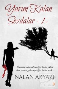 Yarım Kalan Sevdalar 1