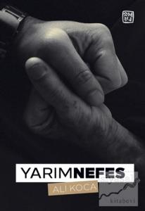Yarım Nefes
