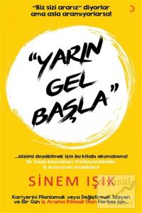 Yarın Gel Başla