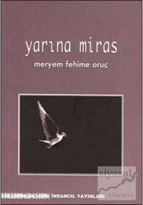 Yarına Miras