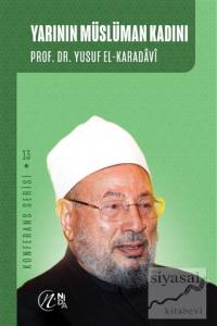 Yarının Müslüman Kadını