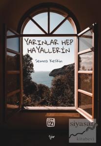 Yarınlar Hep Hayallerin
