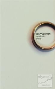 Yas Yüzükleri