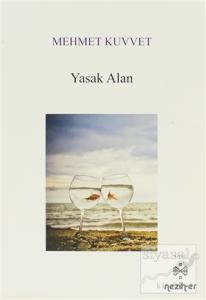 Yasak Alan