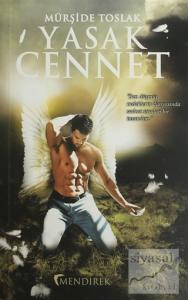 Yasak Cennet