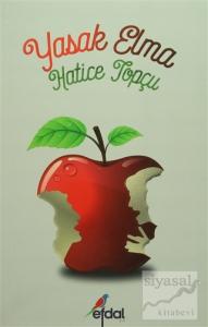 Yasak Elma