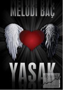 Yasak