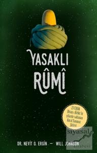 Yasaklı Rumi