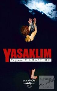 Yasaklım