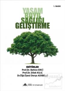 Yaşam Boyu Sağlığı Geliştirme