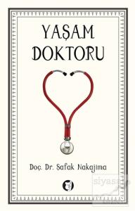 Yaşam Doktoru