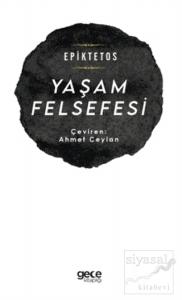 Yaşam Felsefesi