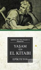 Yaşam için El Kitabı