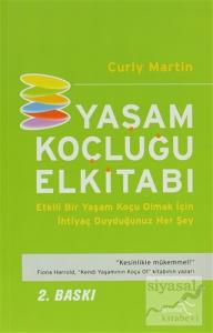 Yaşam Koçluğu Elkitabı