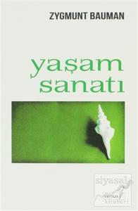 Yaşam Sanatı