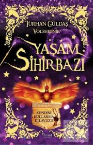 Yaşam Sihirbazı Yaşam Sihirbazı