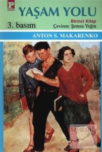 Yaşam Yolu 1