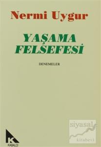 Yaşama Felsefesi