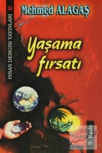 Yaşama Fırsatı
