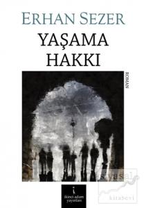 Yaşama Hakkı