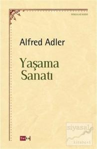 Yaşama Sanatı Yaşama Sanatı