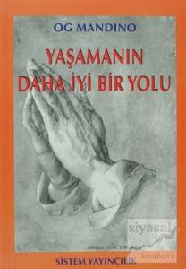 Yaşamanın Daha İyi Bir Yolu