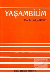 Yaşambilim