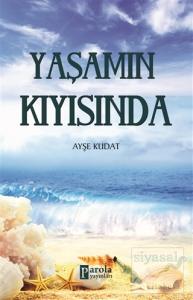 Yaşamın Kıyısında