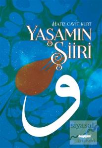 Yaşamın Şiiri Yaşamın Şiiri