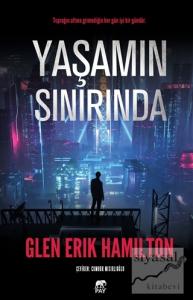 Yaşamın Sınırında Yaşamın Sınırında