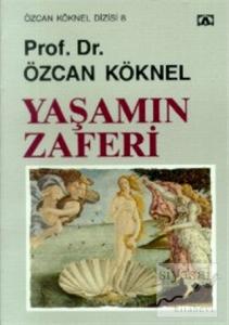 Yaşamın Zaferi