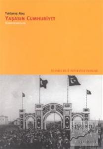 Yaşasın Cumhuriyet Konferanslar