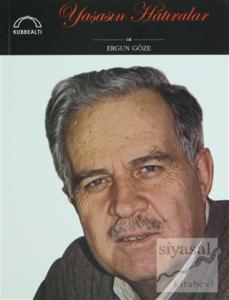 Yaşasın Hatıralar