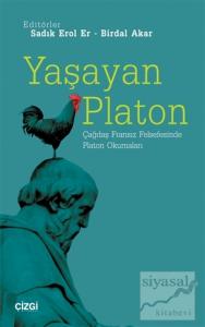 Yaşayan Platon
