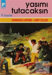 Yasımı Tutacaksın